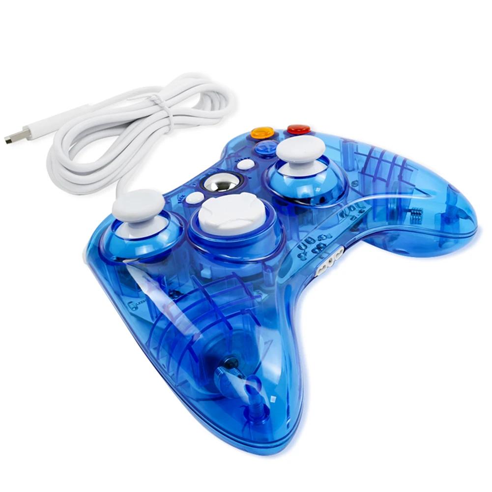 USB   Ʈѷ   е,  ̽ƽ, Xbox 360, Xbox One, PC, ƮϿ